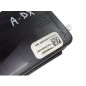 Airbag sedile destro DODGE Journey 1° Serie