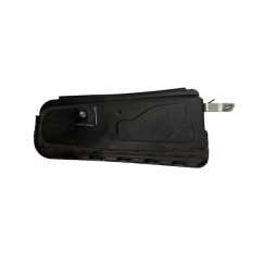 Airbag sedile destro DODGE Journey 1° Serie - 3548024 - 3548024