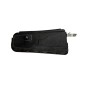 Airbag sedile destro DODGE Journey 1° Serie