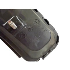 Airbag sedile destro DODGE Journey 1° Serie - 3548024 - 3548024