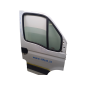 Portiera anteriore Destra IVECO Daily 35A Serie dal 99 al 06