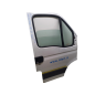 Portiera anteriore Destra IVECO Daily 35A Serie dal 99 al 06