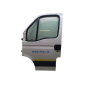 Portiera Anteriore Sinistra IVECO Daily 35A Serie dal 99 al 06
