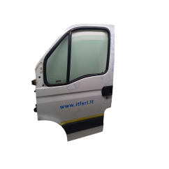 Portiera Anteriore Sinistra IVECO Daily 35A Serie dal 99 al 06