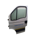 Portiera Anteriore Sinistra IVECO Daily 35A Serie dal 99 al 06