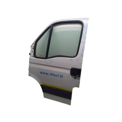 Portiera Anteriore Sinistra IVECO Daily 35A Serie dal 99 al 06 - 2382139 - 2382139
