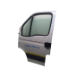 Portiera Anteriore Sinistra IVECO Daily 35A Serie dal 99 al 06