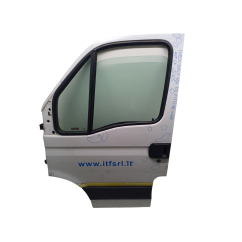 Portiera Anteriore Sinistra IVECO Daily 35A Serie dal 99 al 06 - 2382139 - 2382139