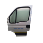 Portiera Anteriore Sinistra IVECO Daily 35A Serie dal 99 al 06