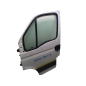 Portiera Anteriore Sinistra IVECO Daily 35A Serie dal 99 al 06