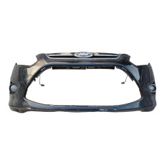 Paraurti Anteriore Completo FORD Grand C-Max Serie dal 10 - 1758223 - 2382187