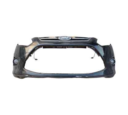 Paraurti Anteriore Completo FORD Grand C-Max Serie dal 10 - 1758223 - 2382187
