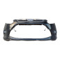 Paraurti Anteriore Completo FORD Grand C-Max Serie dal 10
