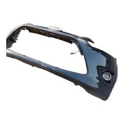 Paraurti Anteriore Completo FORD Grand C-Max Serie dal 10 - 1758223 - 2382187