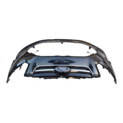 Paraurti Anteriore Completo FORD Grand C-Max Serie dal 10 - 1758223 - 2382187