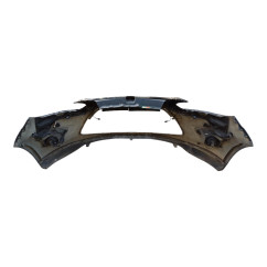 Paraurti Anteriore Completo FORD Grand C-Max Serie dal 10 - 1758223 - 2382187