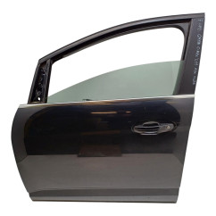 Portiera Anteriore Sinistra FORD Grand C-Max Serie dal 10