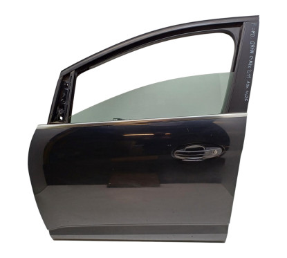 Portiera Anteriore Sinistra FORD Grand C-Max Serie dal 10 - 2387617 - 2382193