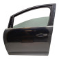 Portiera Anteriore Sinistra FORD Grand C-Max Serie dal 10