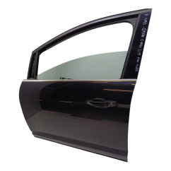 Portiera Anteriore Sinistra FORD Grand C-Max Serie dal 10