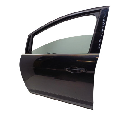 Portiera Anteriore Sinistra FORD Grand C-Max Serie dal 10