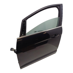 Portiera Anteriore Sinistra FORD Grand C-Max Serie dal 10 - 2387617 - 2382193