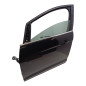 Portiera Anteriore Sinistra FORD Grand C-Max Serie dal 10