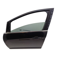 Portiera Anteriore Sinistra FORD Grand C-Max Serie dal 10 - 2387617 - 2382193