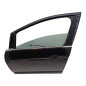 Portiera Anteriore Sinistra FORD Grand C-Max Serie dal 10