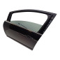 Portiera Anteriore Sinistra FORD Grand C-Max Serie dal 10