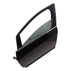 Portiera Anteriore Sinistra FORD Grand C-Max Serie dal 10 - 2387617 - 2382193