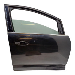 Portiera anteriore Destra FORD Grand C-Max Serie dal 10 - 2387618 - 2382208
