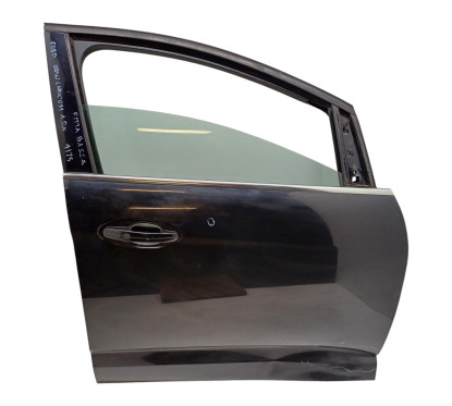 Portiera anteriore Destra FORD Grand C-Max Serie dal 10 - 2387618 - 2382208