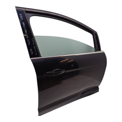 Portiera anteriore Destra FORD Grand C-Max Serie dal 10