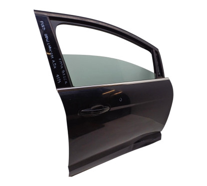 Portiera anteriore Destra FORD Grand C-Max Serie dal 10
