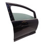 Portiera anteriore Destra FORD Grand C-Max Serie dal 10