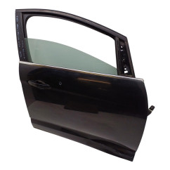 Portiera anteriore Destra FORD Grand C-Max Serie dal 10 - 2387618 - 2382208