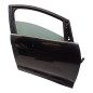 Portiera anteriore Destra FORD Grand C-Max Serie dal 10