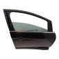 Portiera anteriore Destra FORD Grand C-Max Serie dal 10