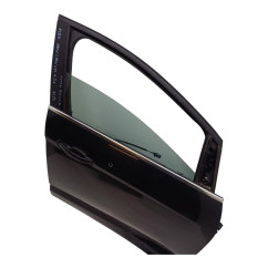 Portiera anteriore Destra FORD Grand C-Max Serie dal 10 - 2387618 - 2382208