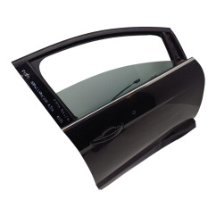 Portiera anteriore Destra FORD Grand C-Max Serie dal 10 - 2387618 - 2382208