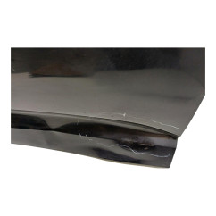 Portiera anteriore Destra FORD Grand C-Max Serie dal 10 - 2387618 - 2382208