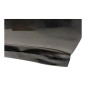 Portiera anteriore Destra FORD Grand C-Max Serie dal 10