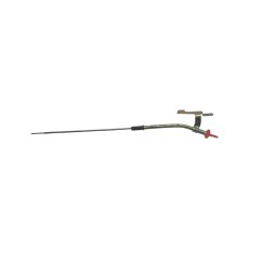 Astina livello olio motore FIAT Seicento /600 dal 05 al 10