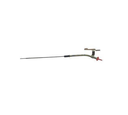 Astina livello olio motore FIAT Seicento /600 dal 05 al 10