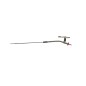 Astina livello olio motore FIAT Seicento /600 dal 05 al 10
