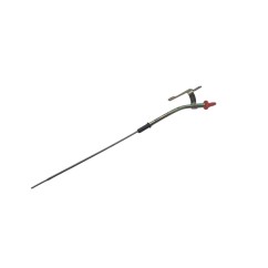 Astina livello olio motore FIAT Seicento /600 dal 05 al 10 - 46515985 - 3543324