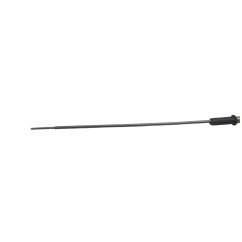 Astina livello olio motore FIAT Seicento /600 dal 05 al 10 - 46515985 - 3543324