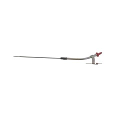 Astina livello olio motore FIAT Seicento /600 dal 05 al 10 - 46515985 - 3543324