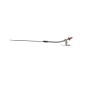 Astina livello olio motore FIAT Seicento /600 dal 05 al 10
